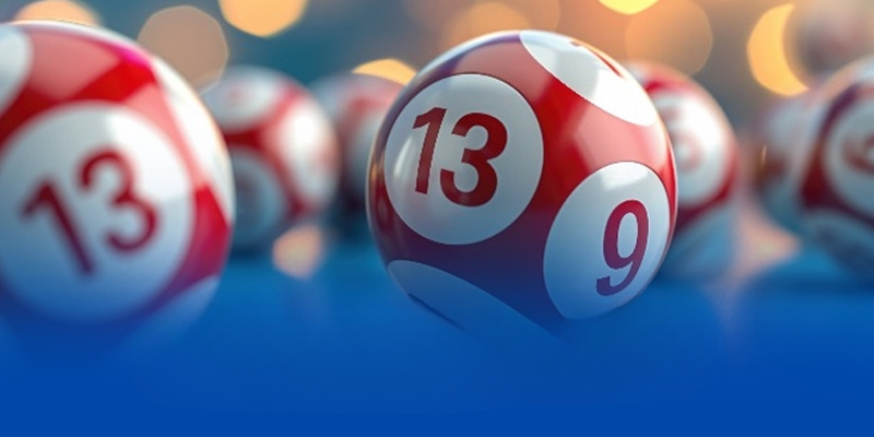 Uncover the Mysteries of the Soc Trang Lottery - A Chance of Good Fortune Within Your Reach